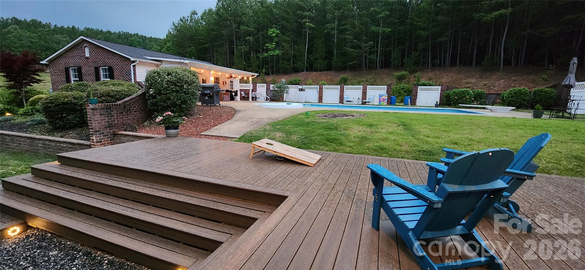 1467 Camp Creek Road - Photo 10