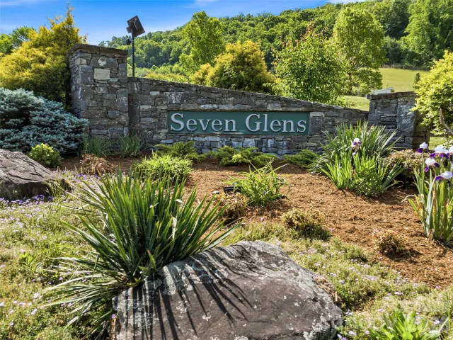 948 Cove Creek Lane, Mars Hill, NC, 28754