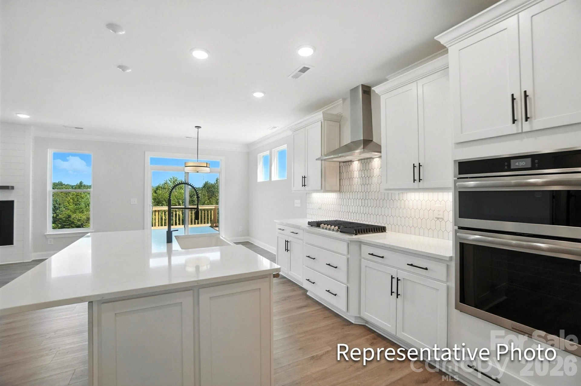 2265 Tabor Road - Photo 11