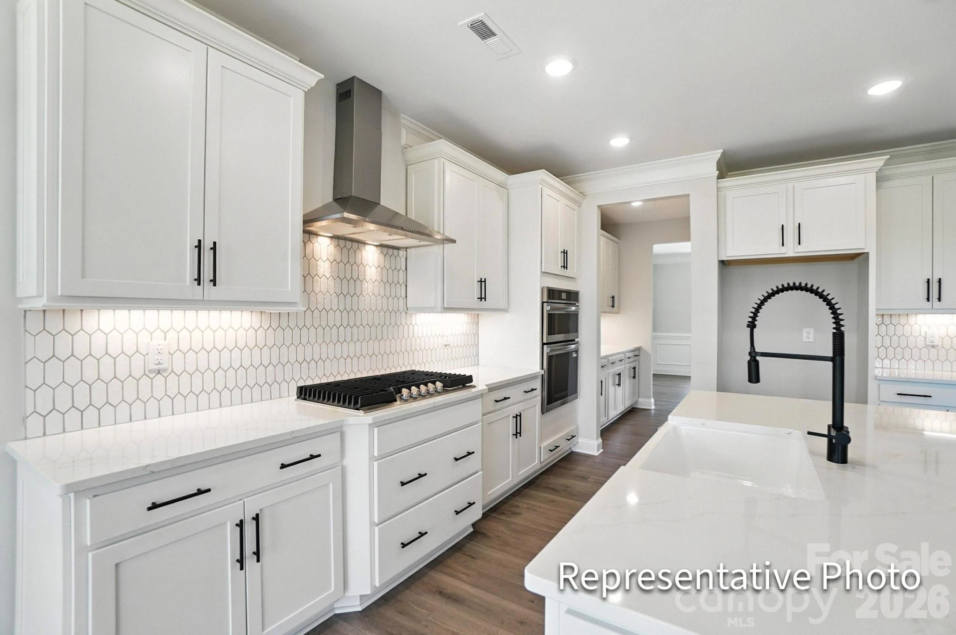 2265 Tabor Road - Photo 12