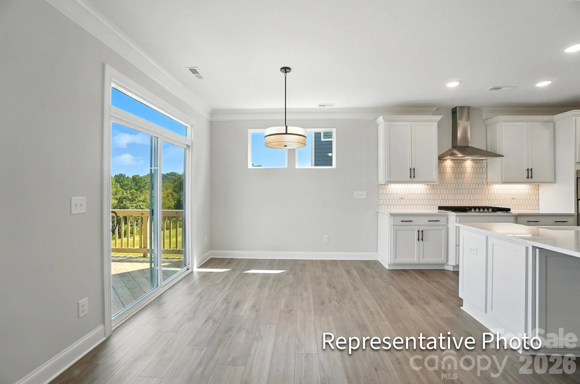 2265 Tabor Road - Photo 13