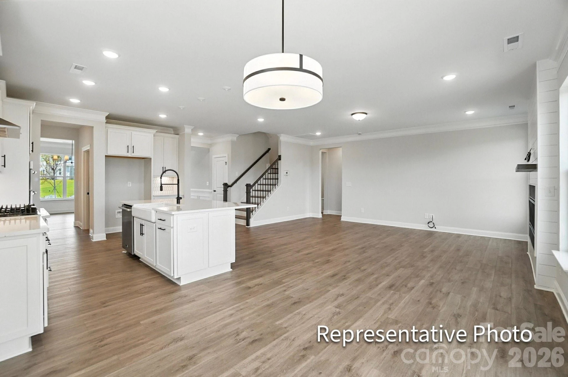 2265 Tabor Road - Photo 14