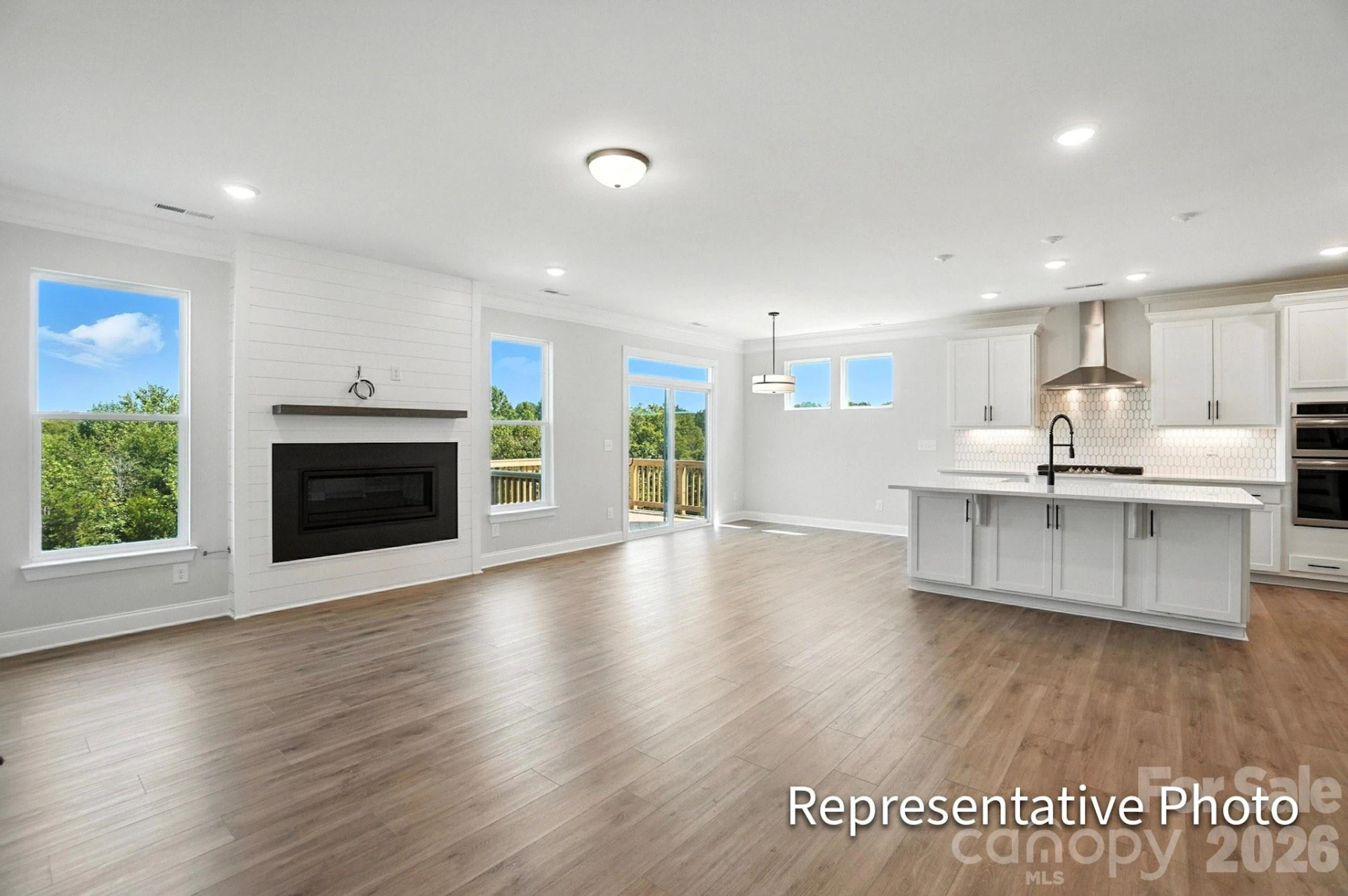 2265 Tabor Road - Photo 15