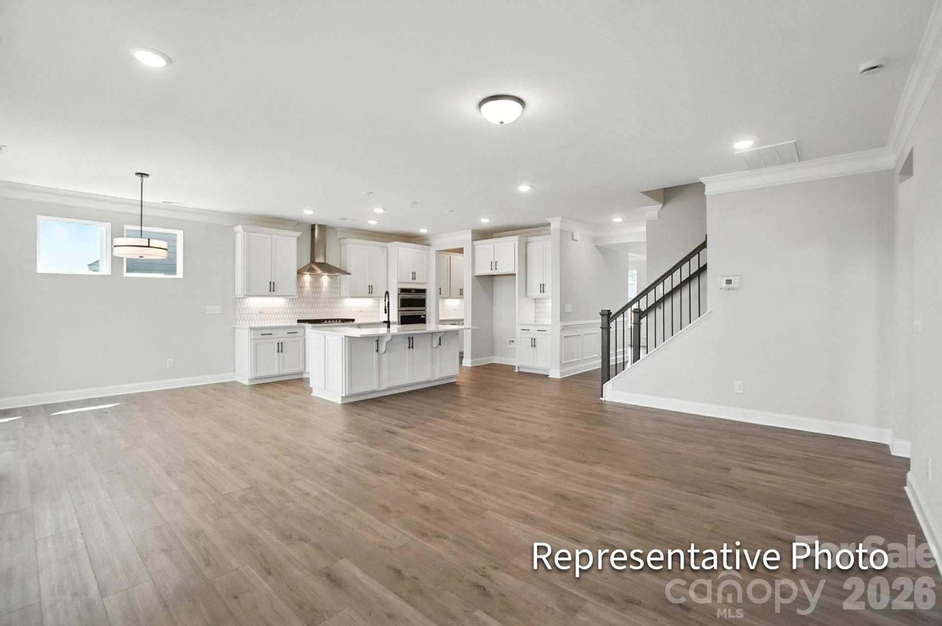 2265 Tabor Road - Photo 16