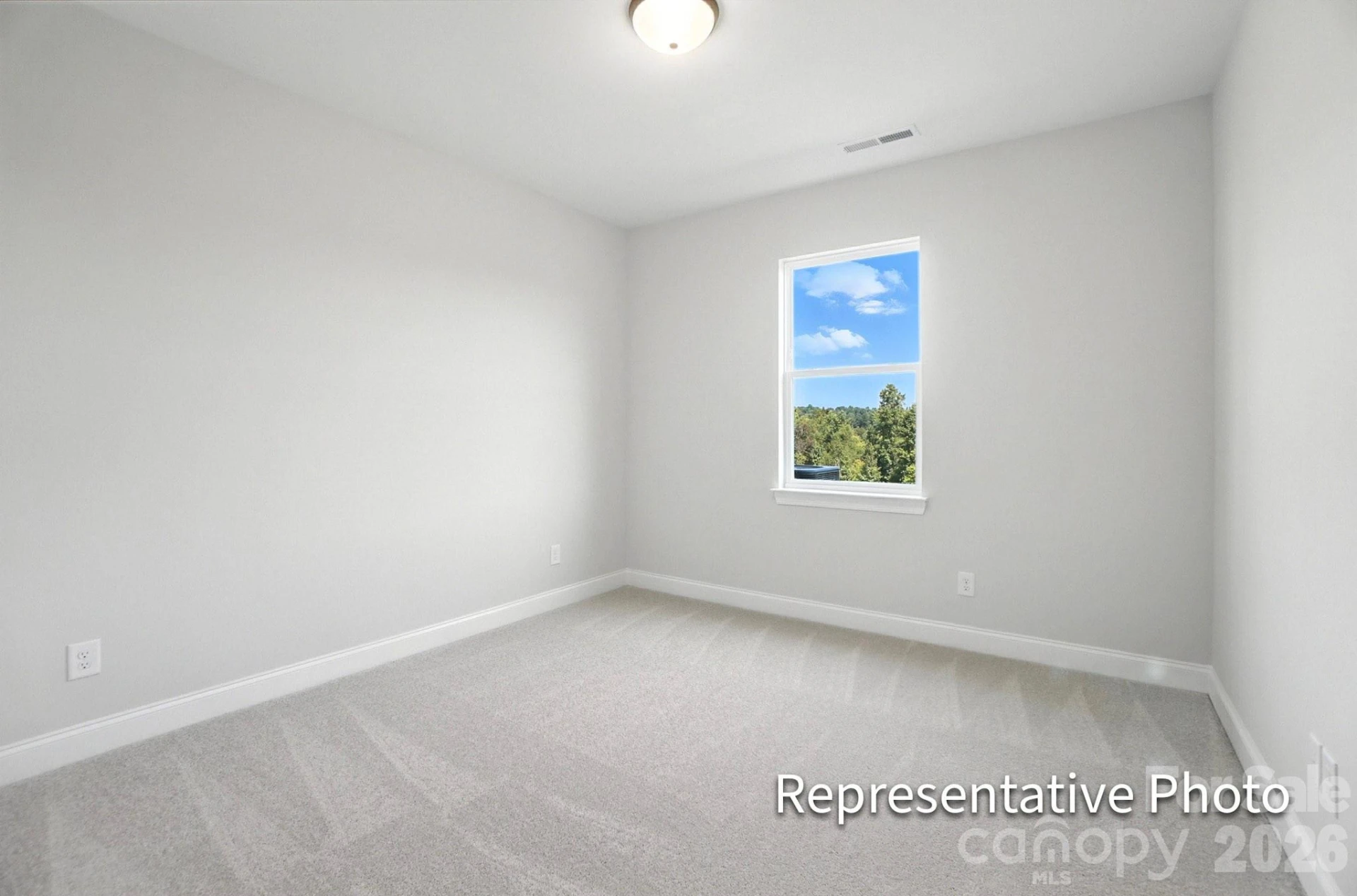 2265 Tabor Road - Photo 17