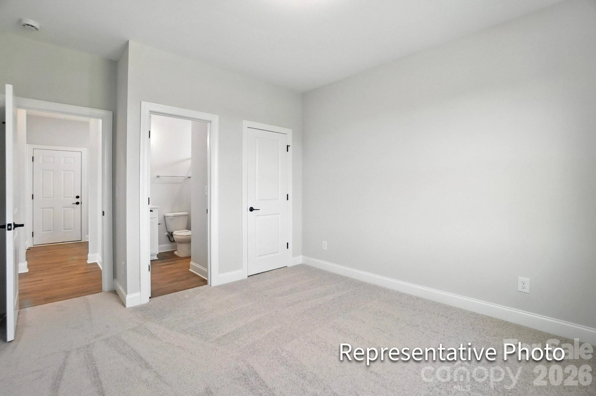 2265 Tabor Road - Photo 18