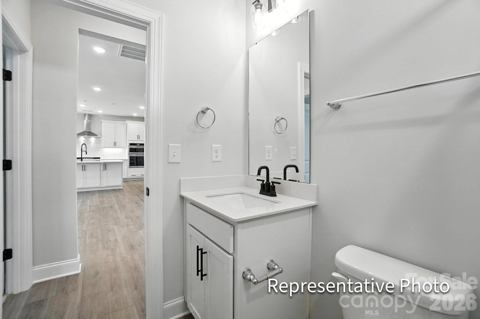 2265 Tabor Road - Photo 19