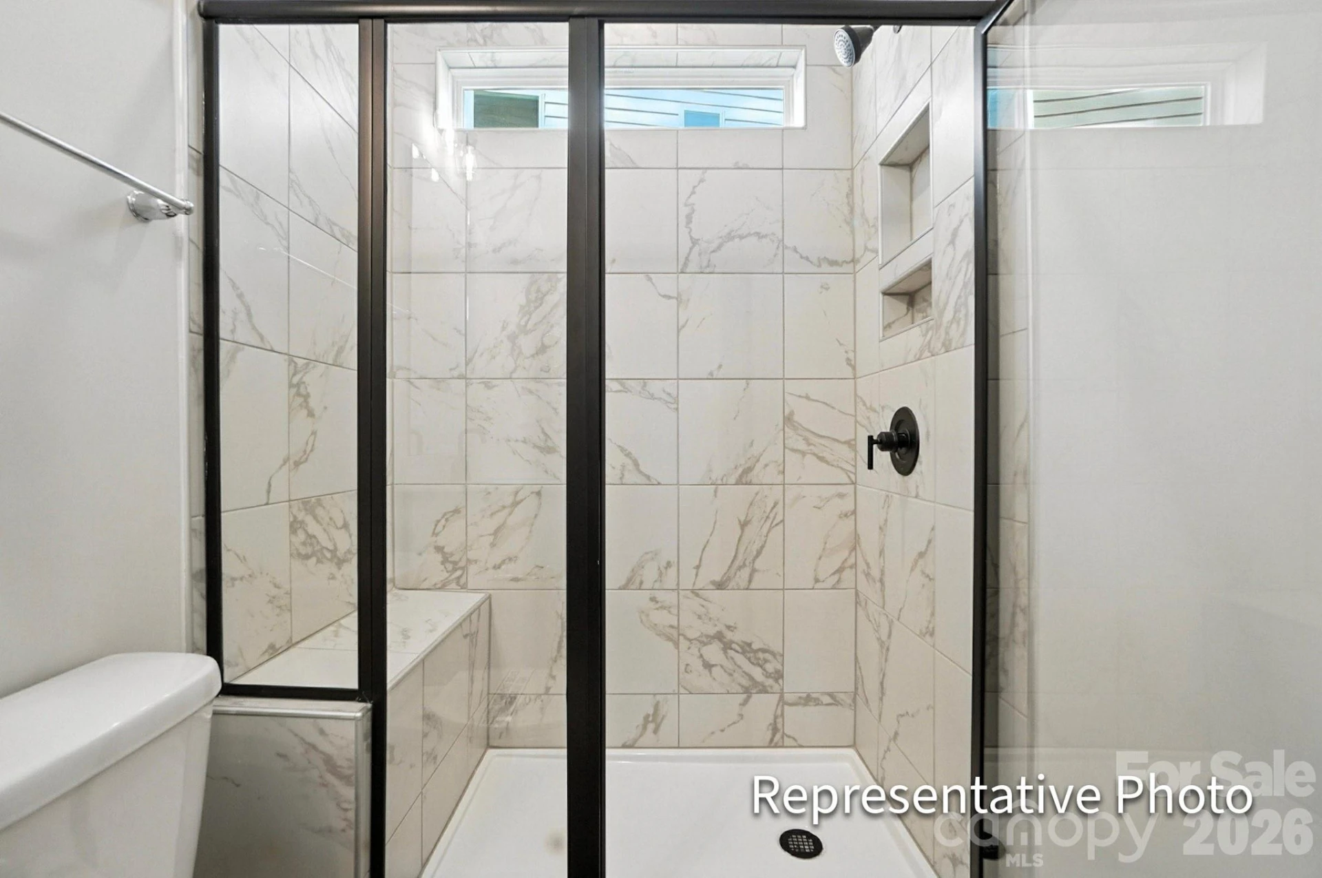 2265 Tabor Road - Photo 20