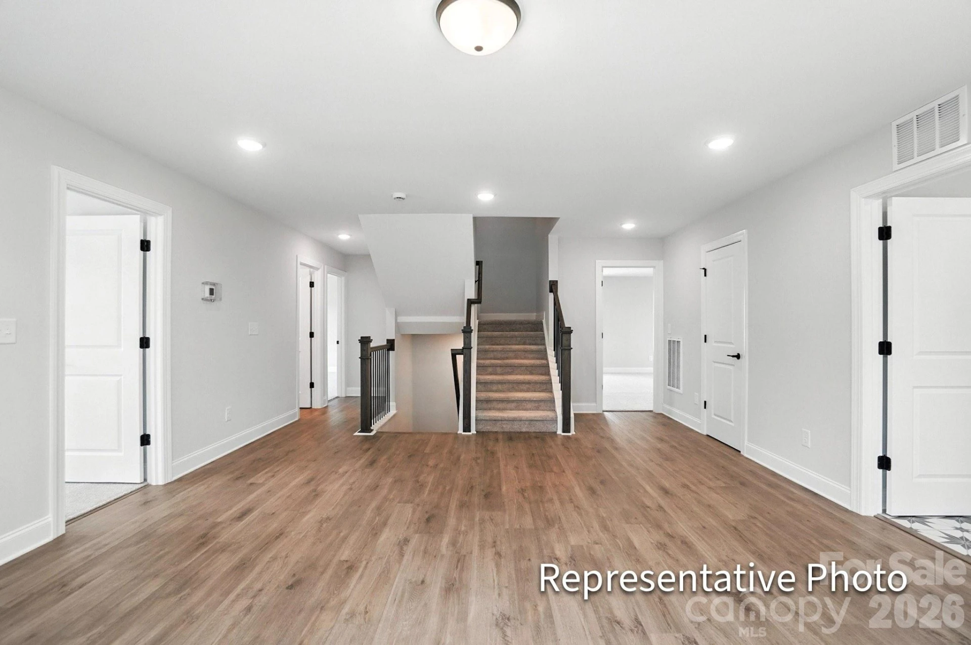 2265 Tabor Road - Photo 22