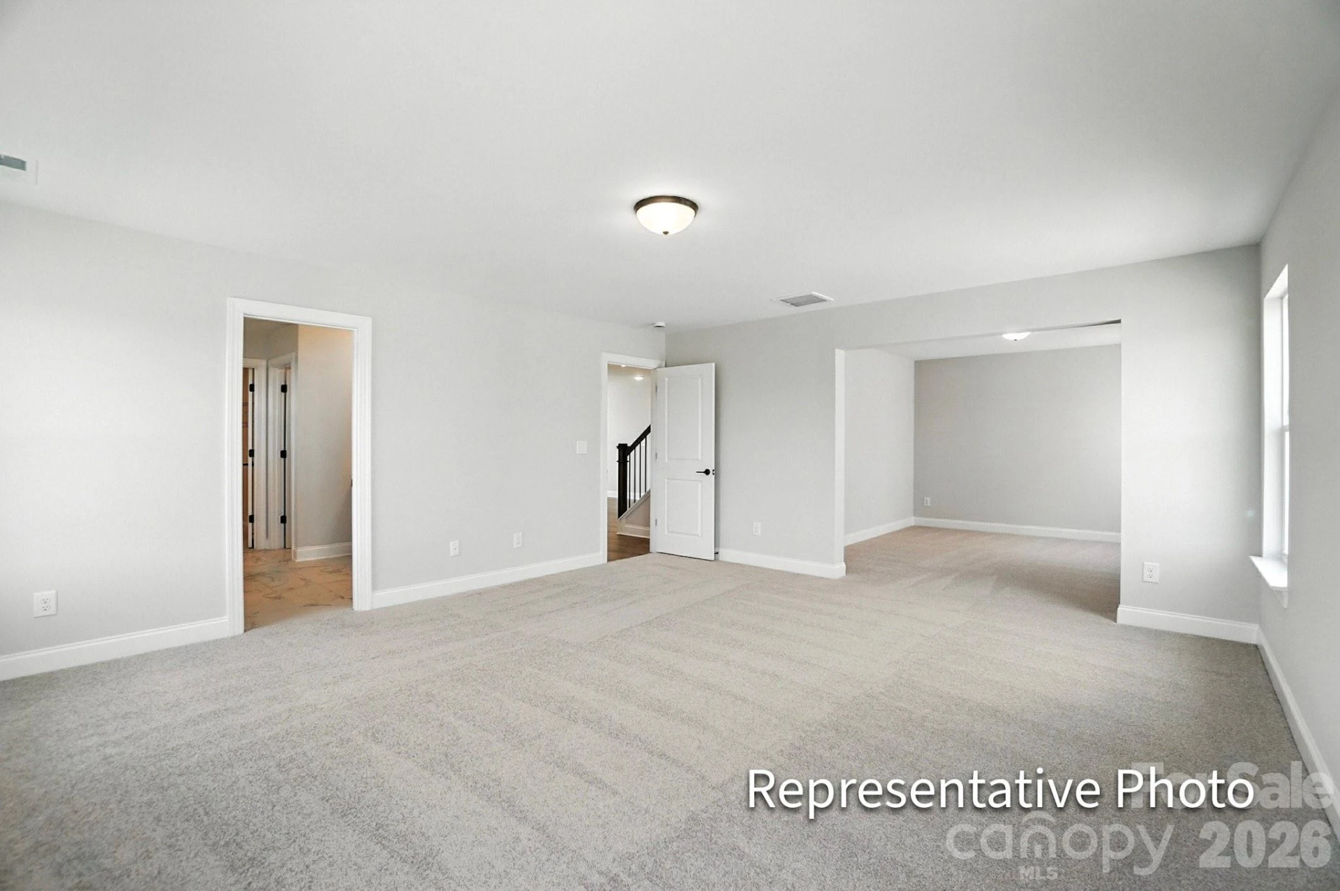 2265 Tabor Road - Photo 23