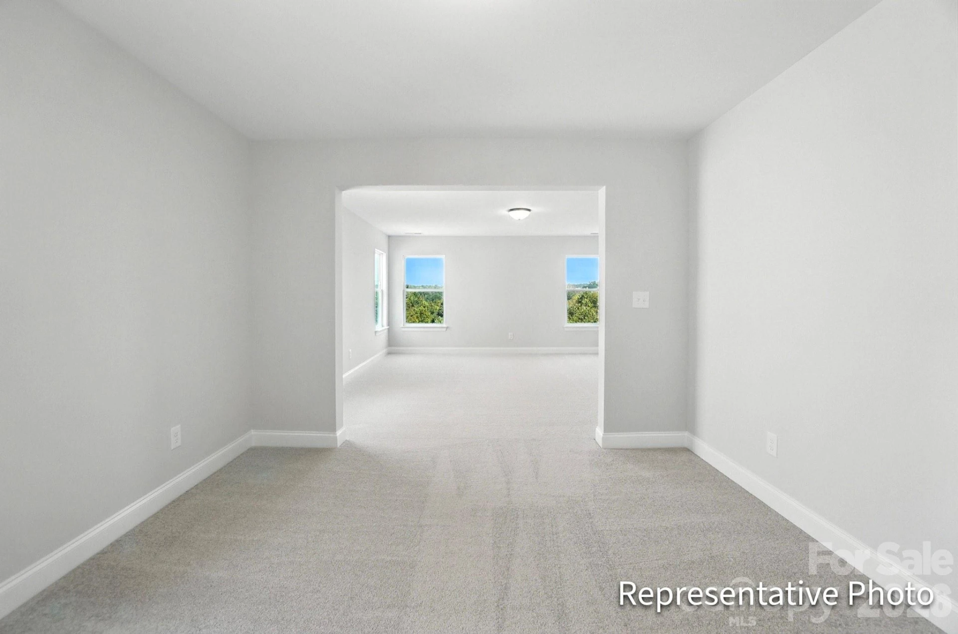 2265 Tabor Road - Photo 24