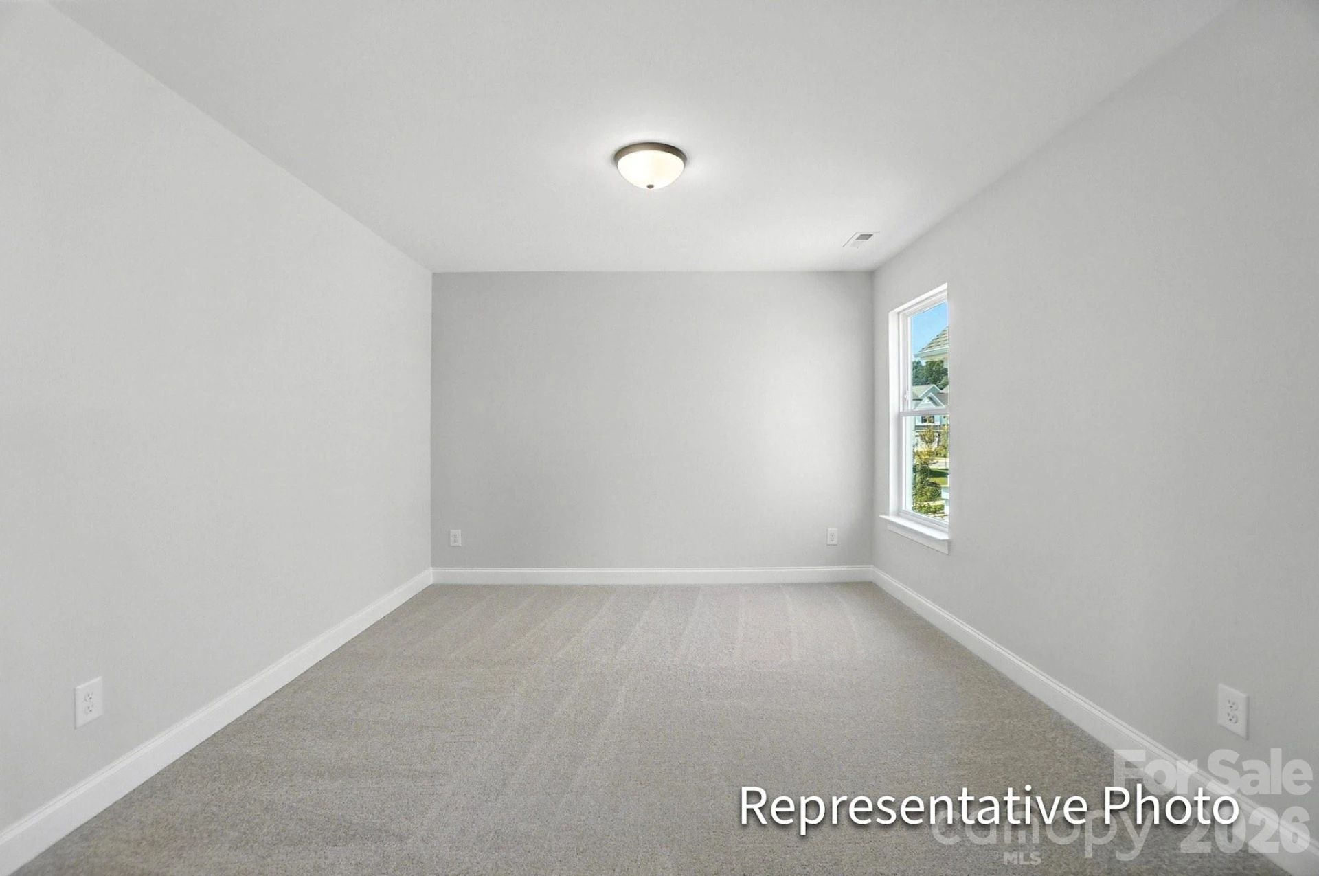 2265 Tabor Road - Photo 25