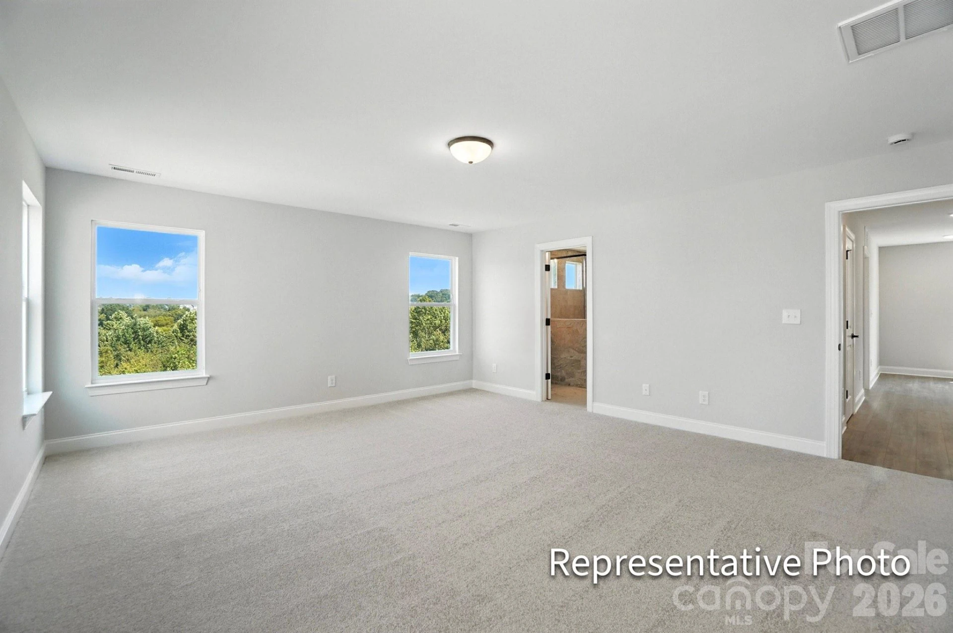 2265 Tabor Road - Photo 26