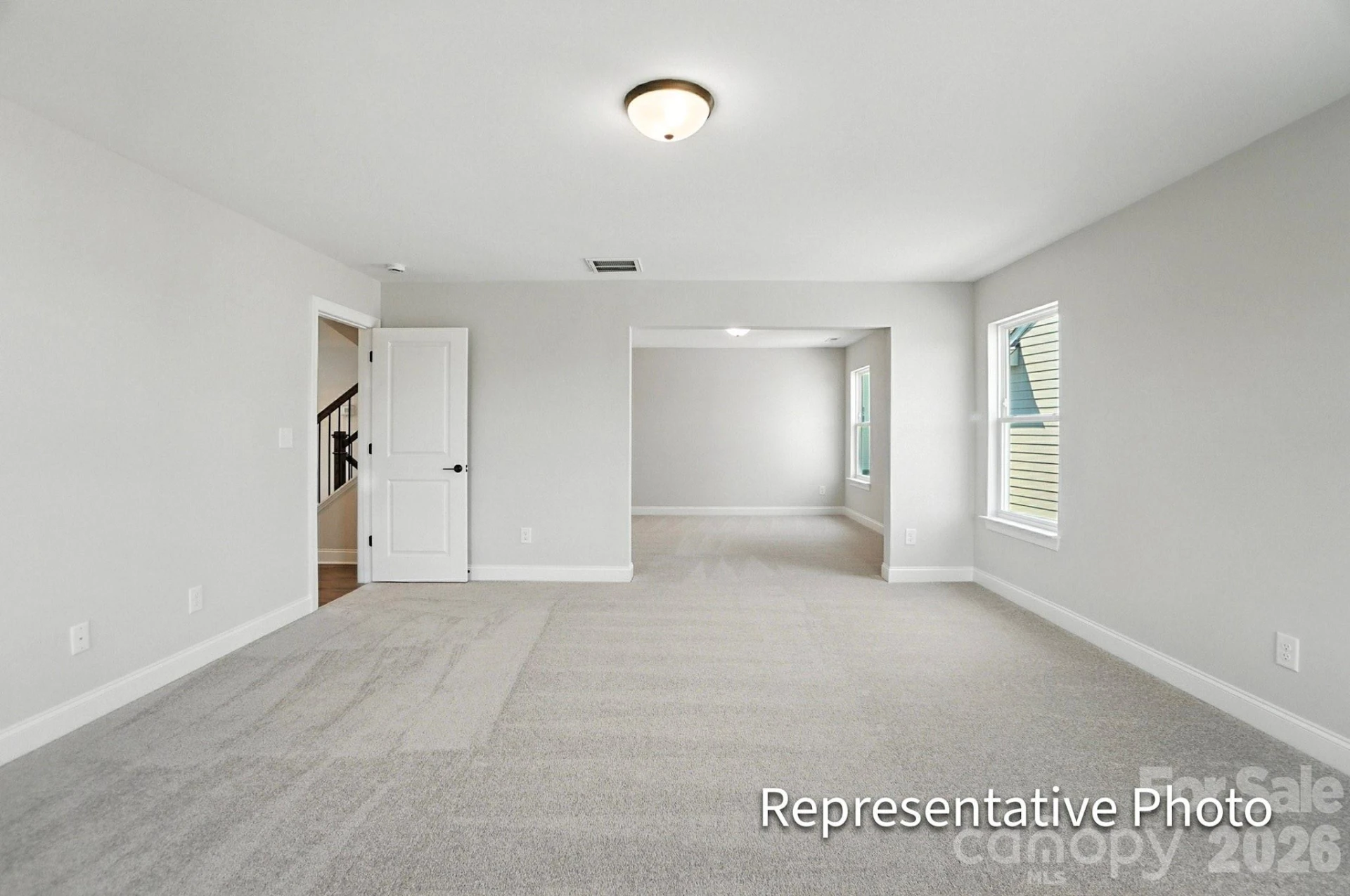2265 Tabor Road - Photo 27