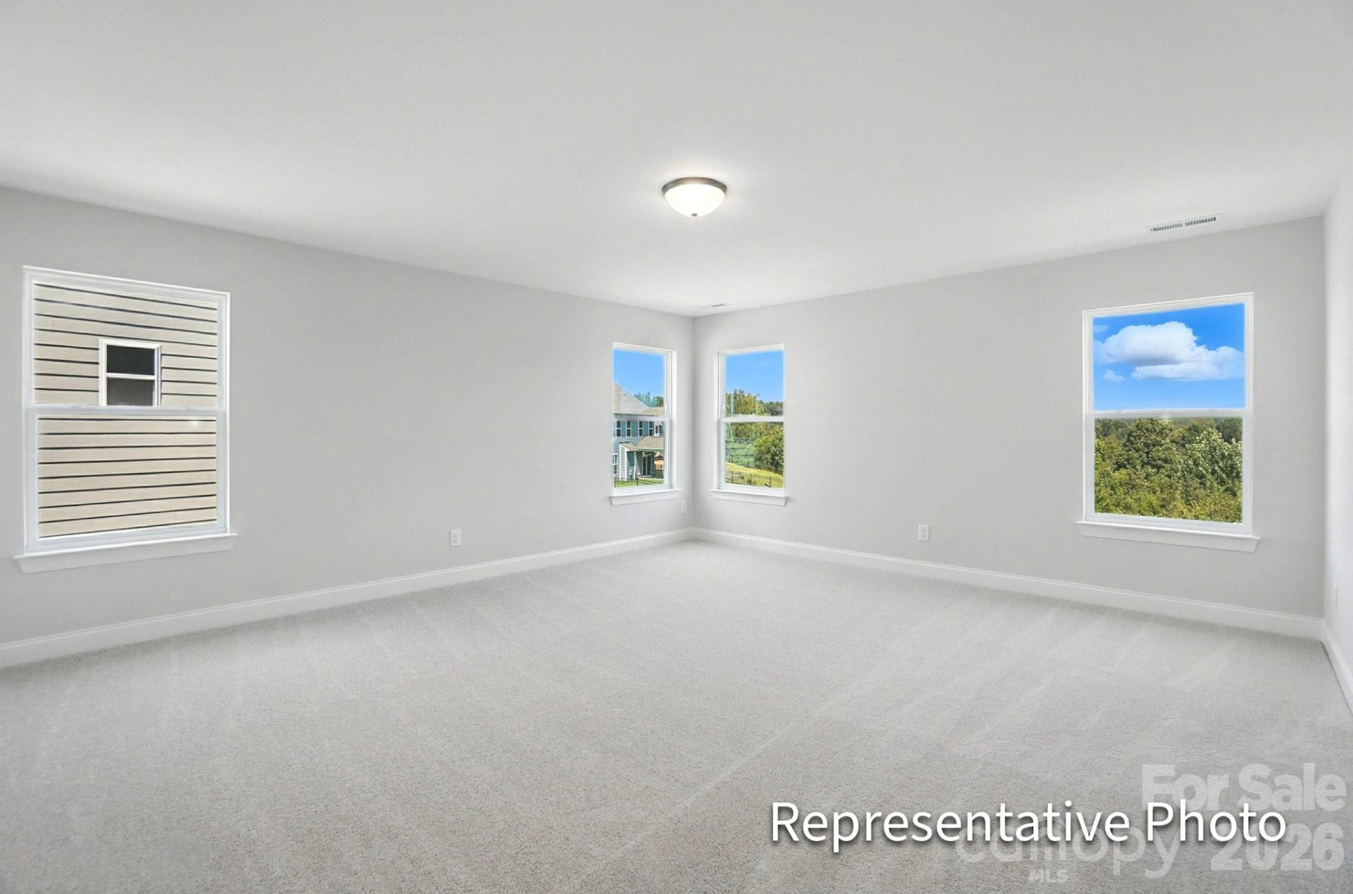 2265 Tabor Road - Photo 28