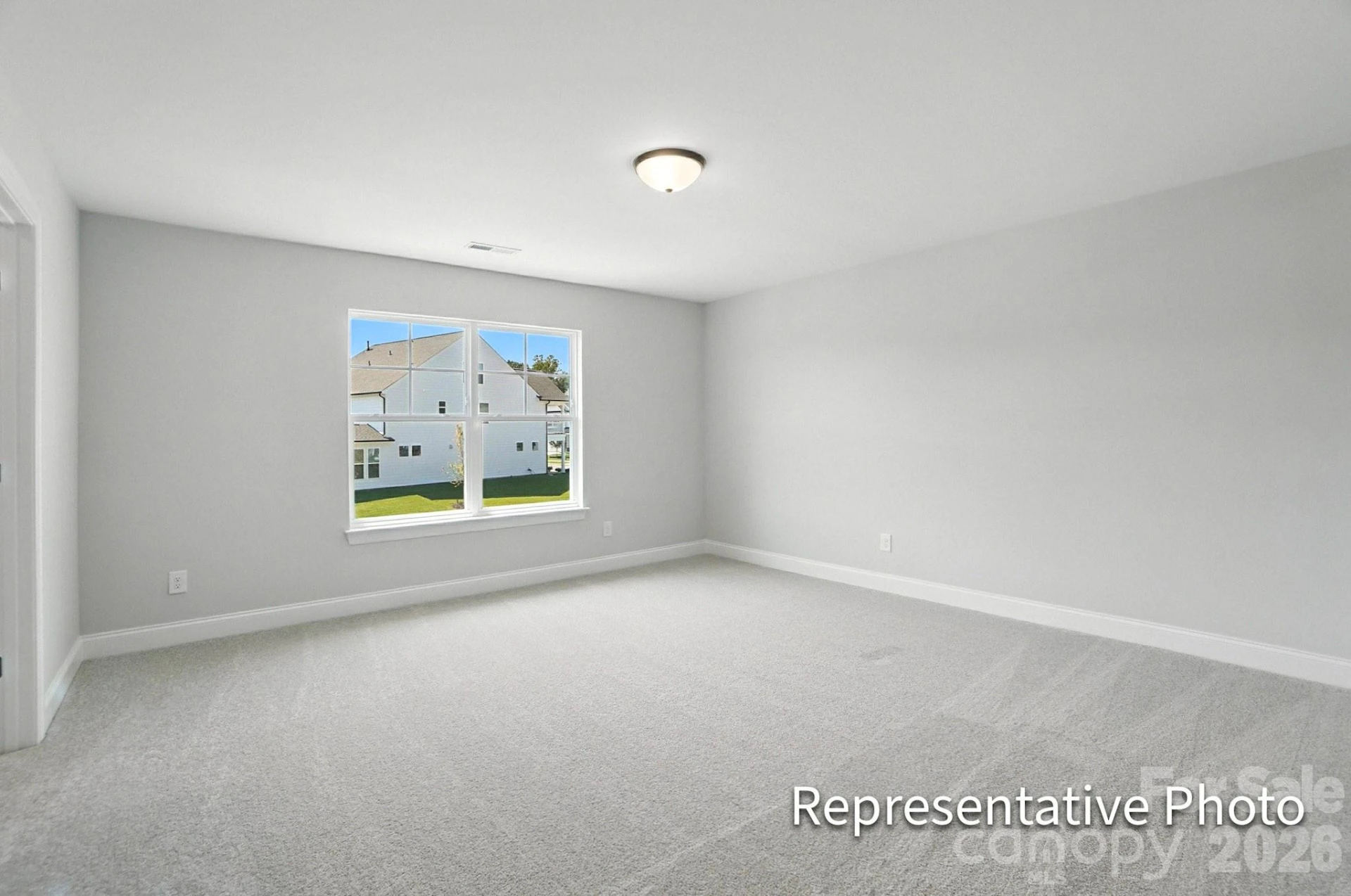 2265 Tabor Road - Photo 29