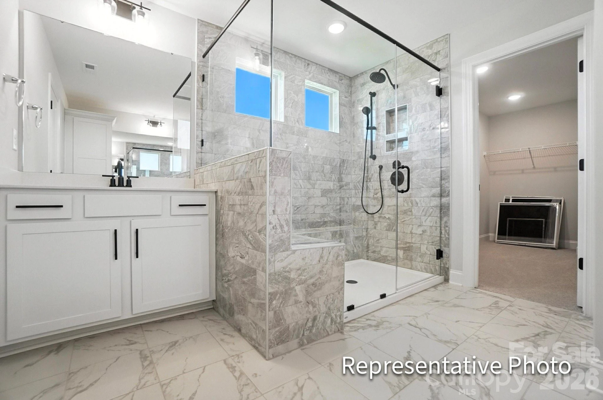 2265 Tabor Road - Photo 30