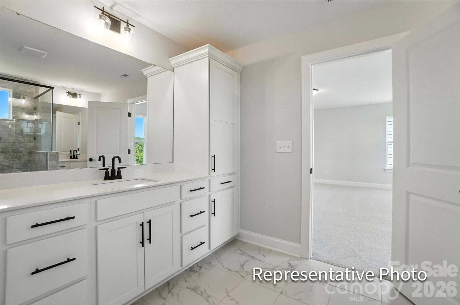 2265 Tabor Road - Photo 31