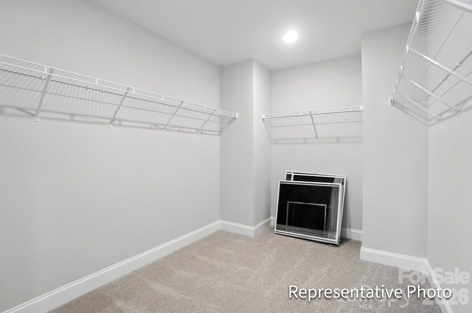 2265 Tabor Road - Photo 32