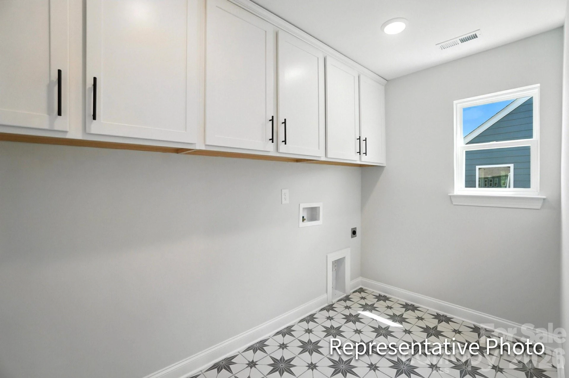 2265 Tabor Road - Photo 33