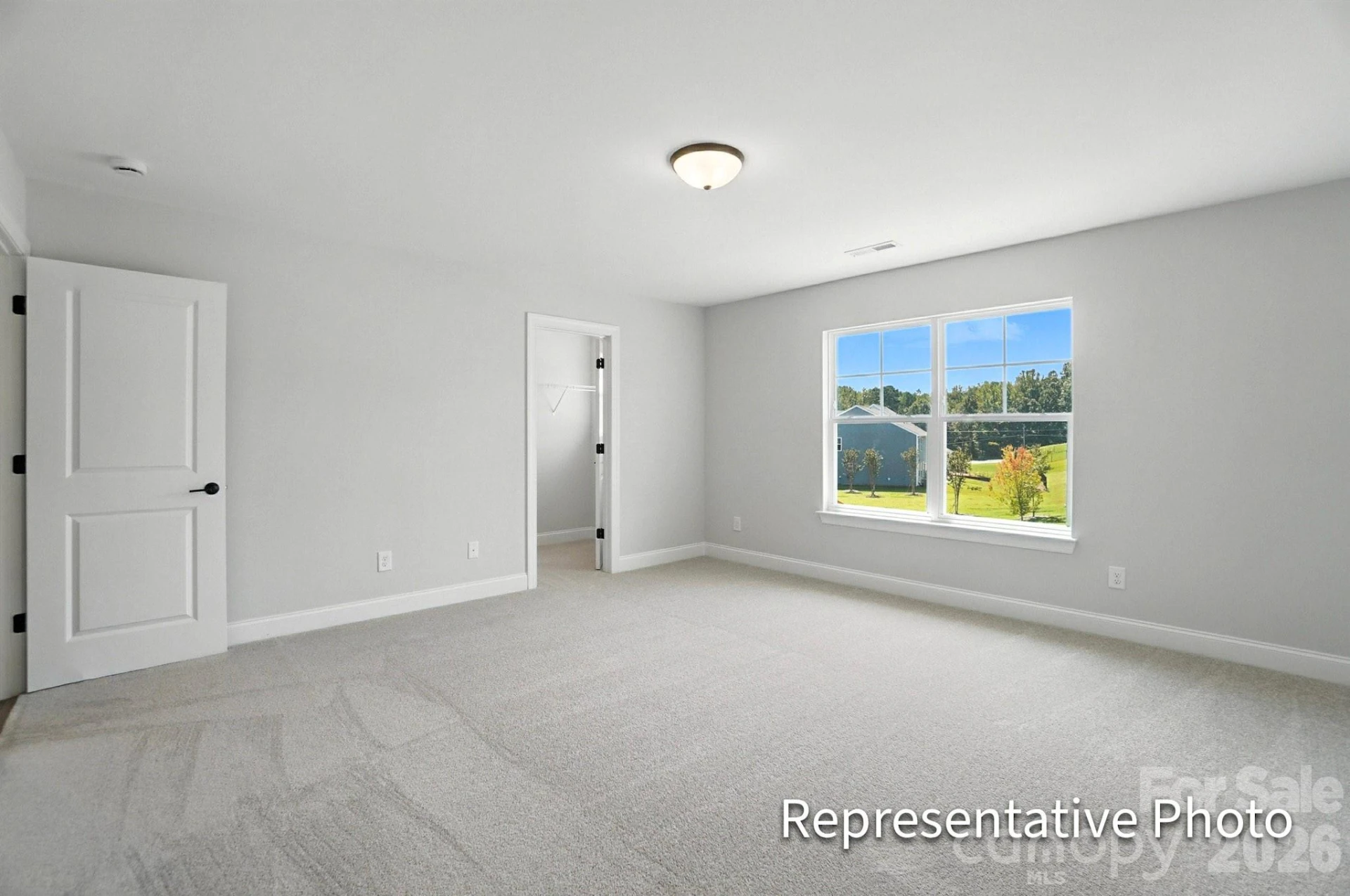 2265 Tabor Road - Photo 34