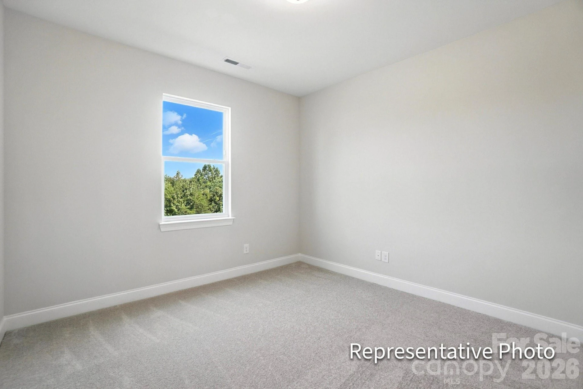 2265 Tabor Road - Photo 35