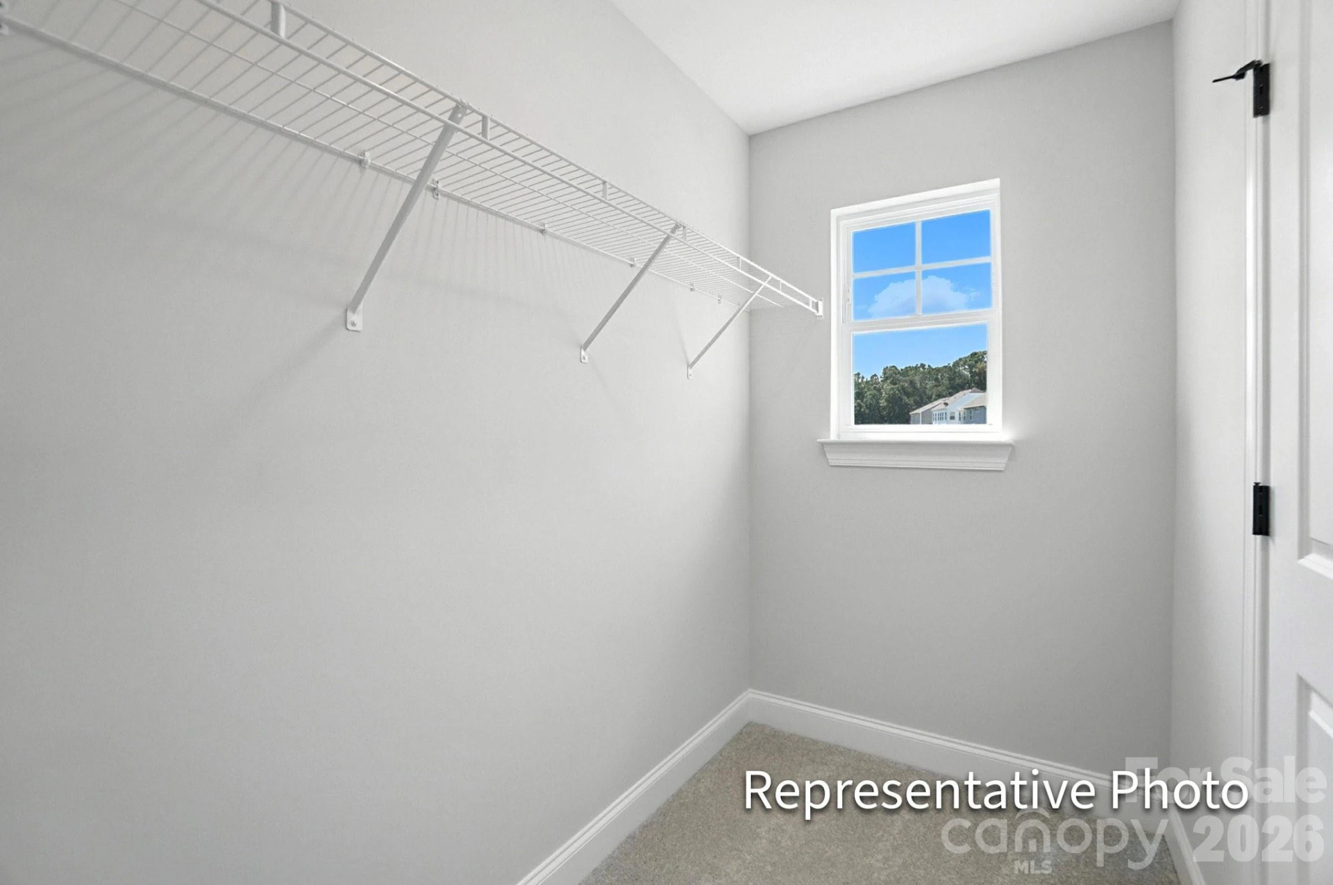 2265 Tabor Road - Photo 36