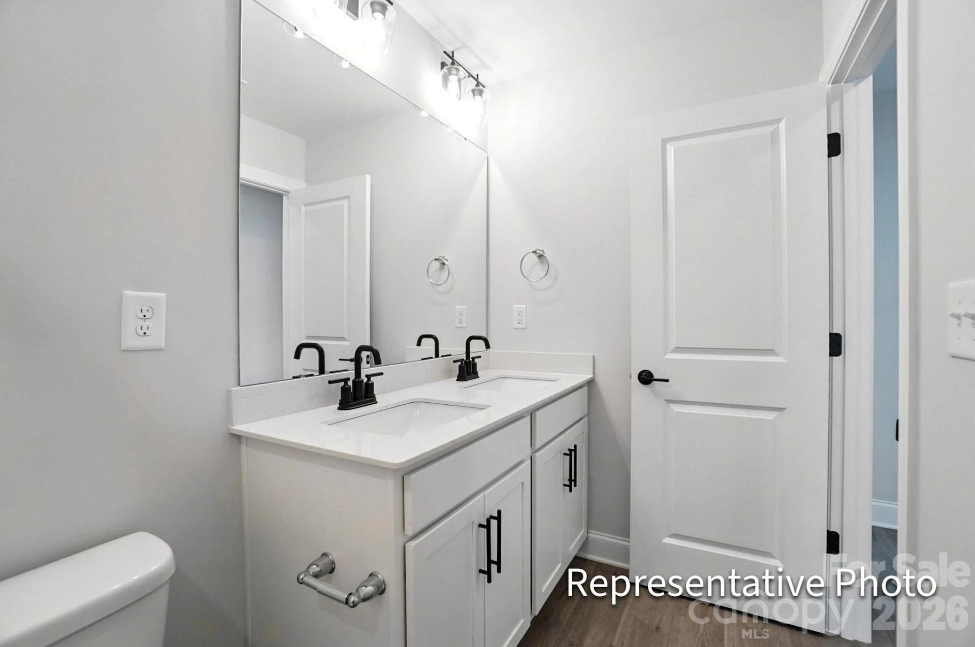 2265 Tabor Road - Photo 37