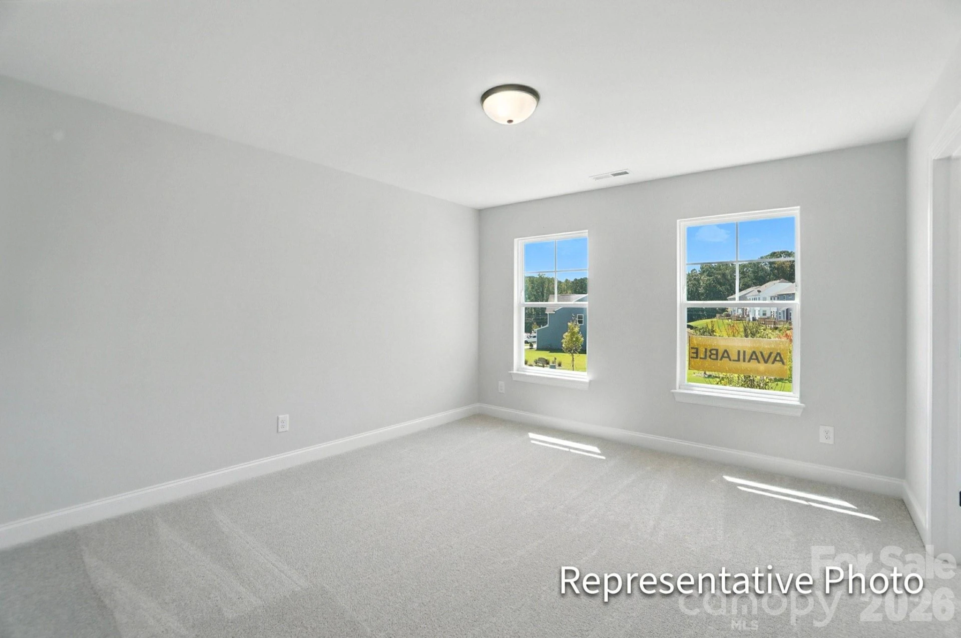2265 Tabor Road - Photo 38