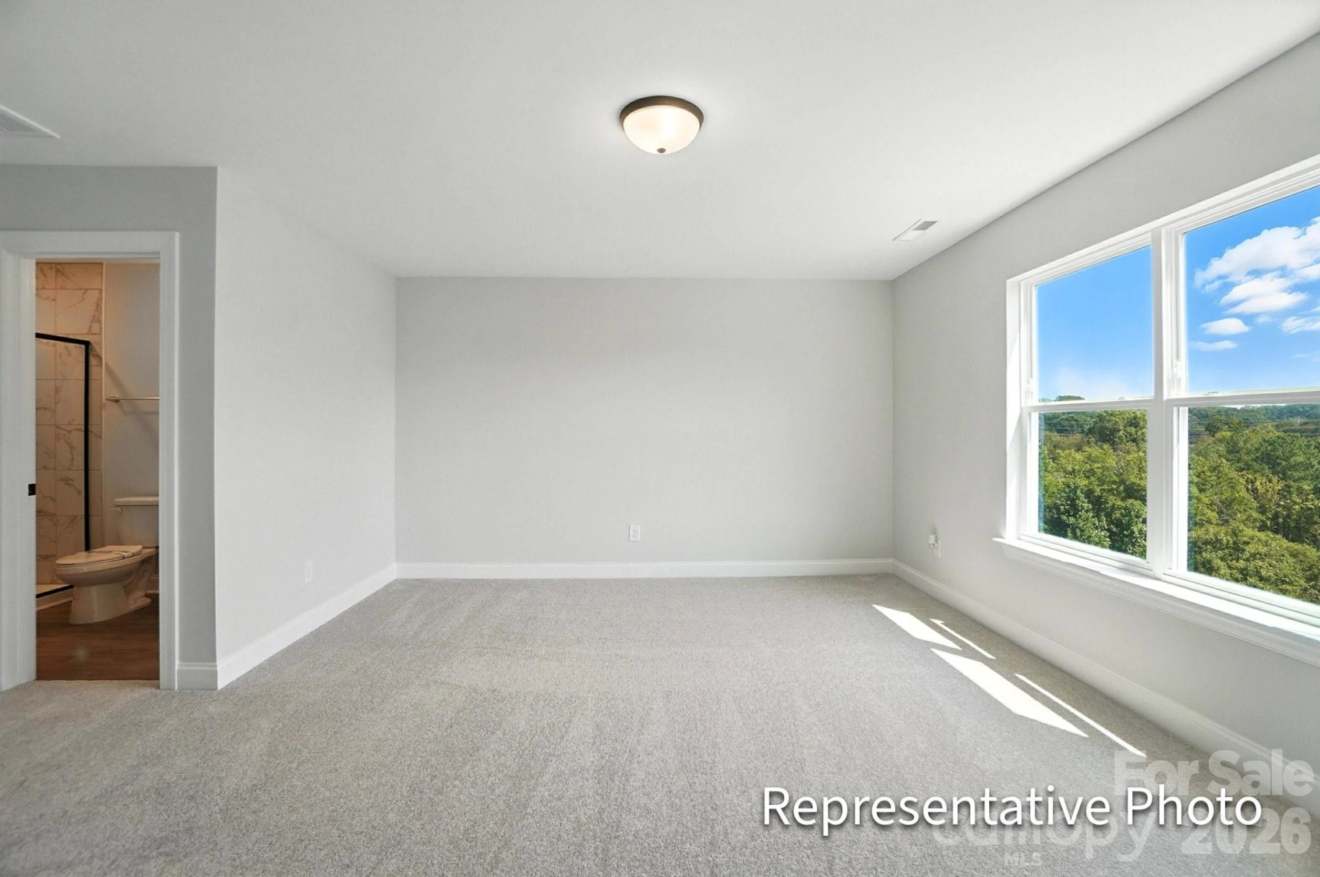 2265 Tabor Road - Photo 39