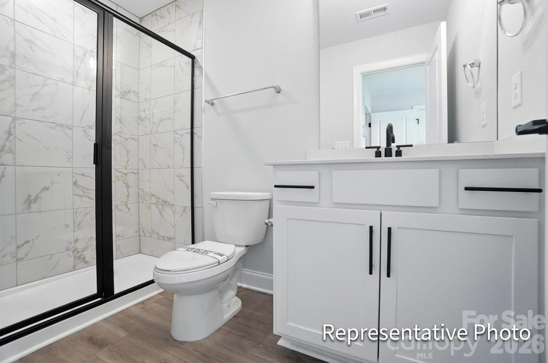 2265 Tabor Road - Photo 40