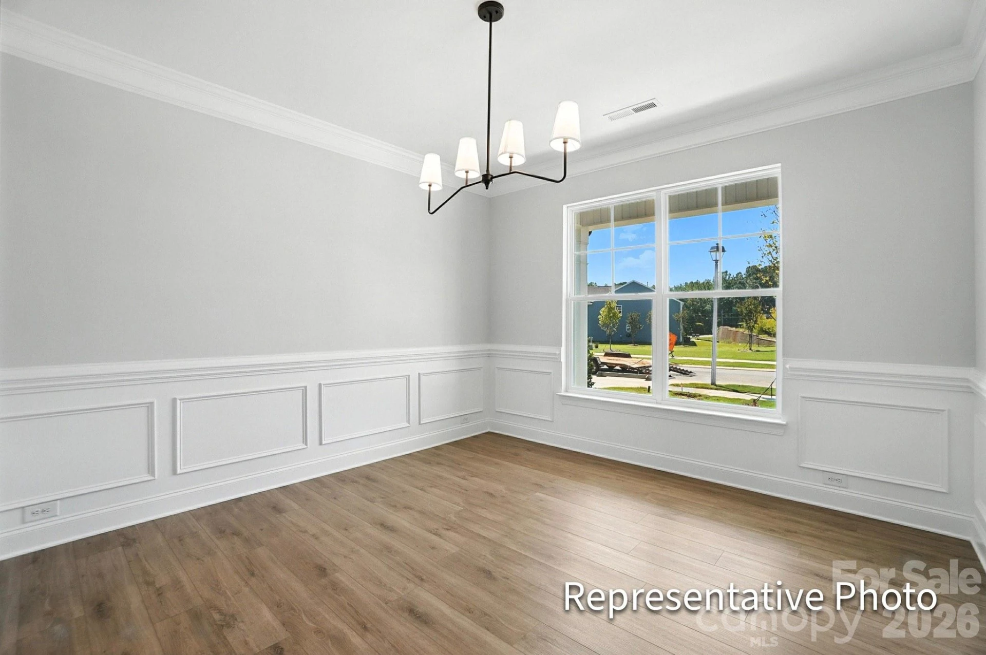 2265 Tabor Road - Photo 5