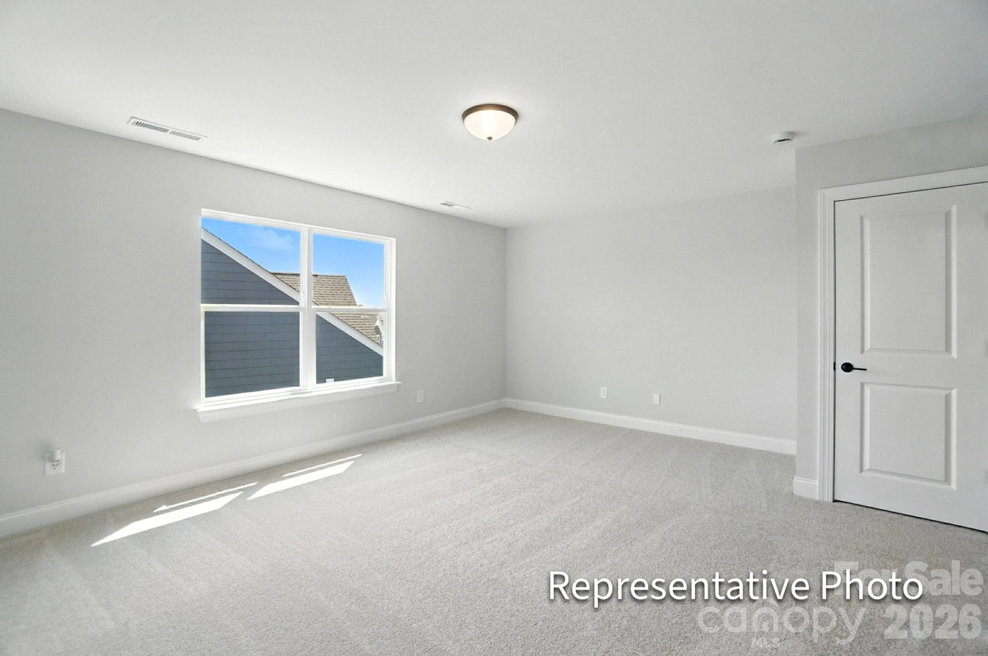 2265 Tabor Road - Photo 41