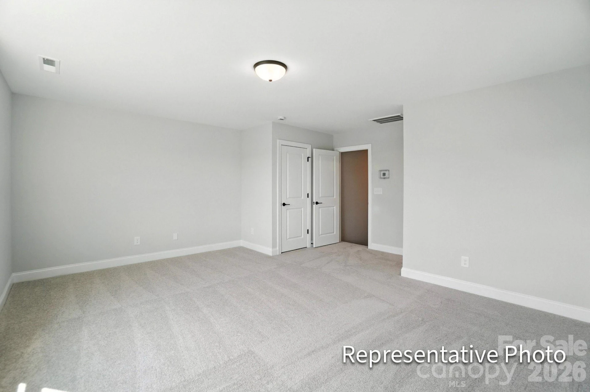 2265 Tabor Road - Photo 42