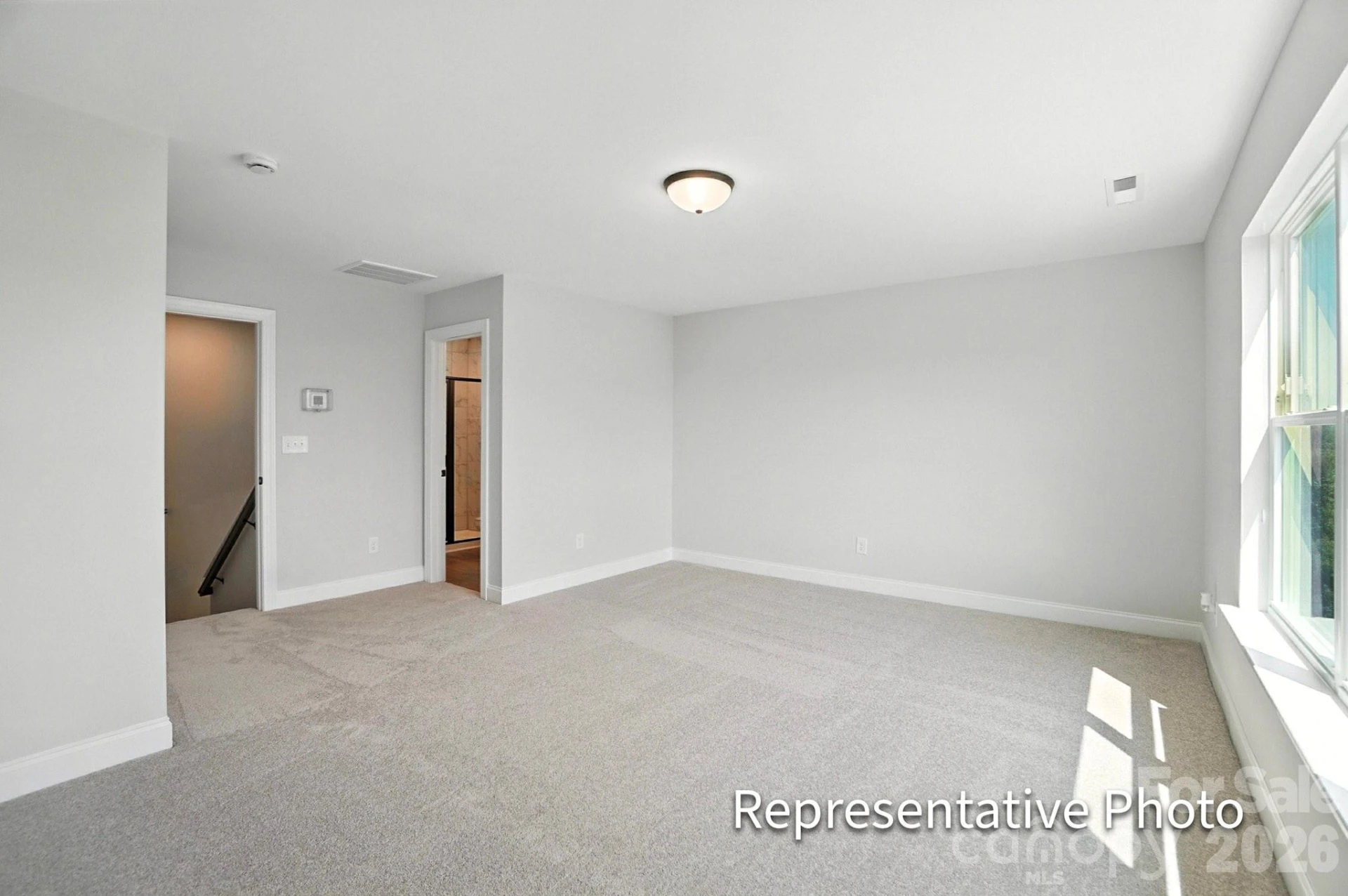 2265 Tabor Road - Photo 43