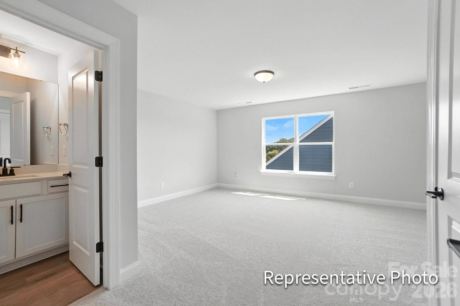 2265 Tabor Road - Photo 44