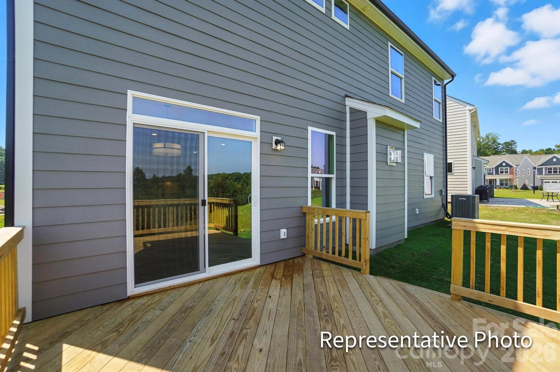 2265 Tabor Road - Photo 45