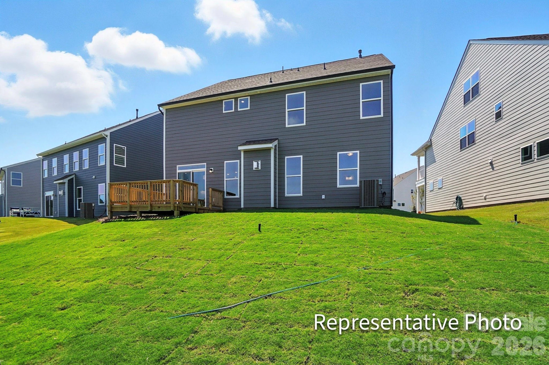 2265 Tabor Road - Photo 46