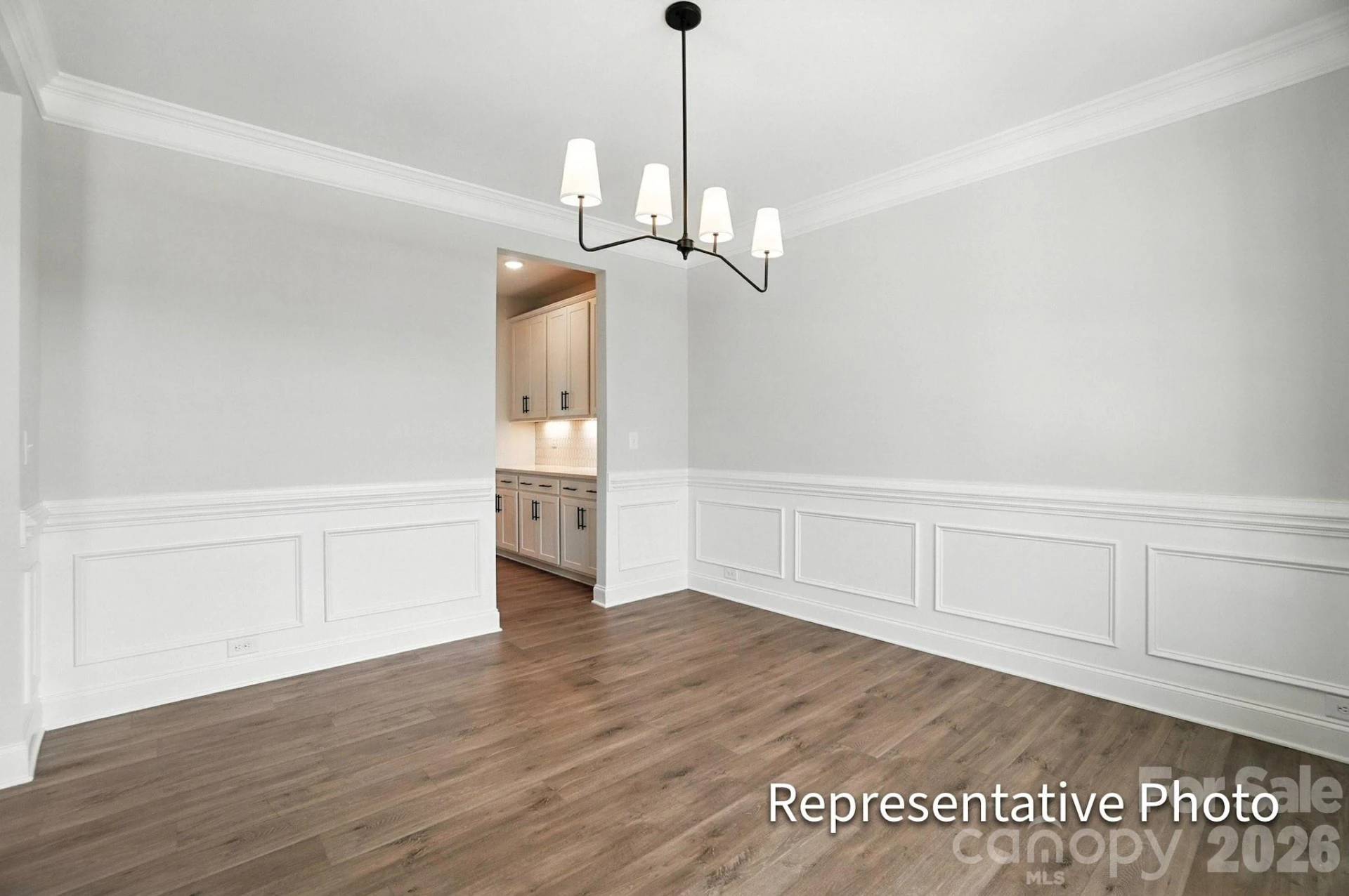 2265 Tabor Road - Photo 6