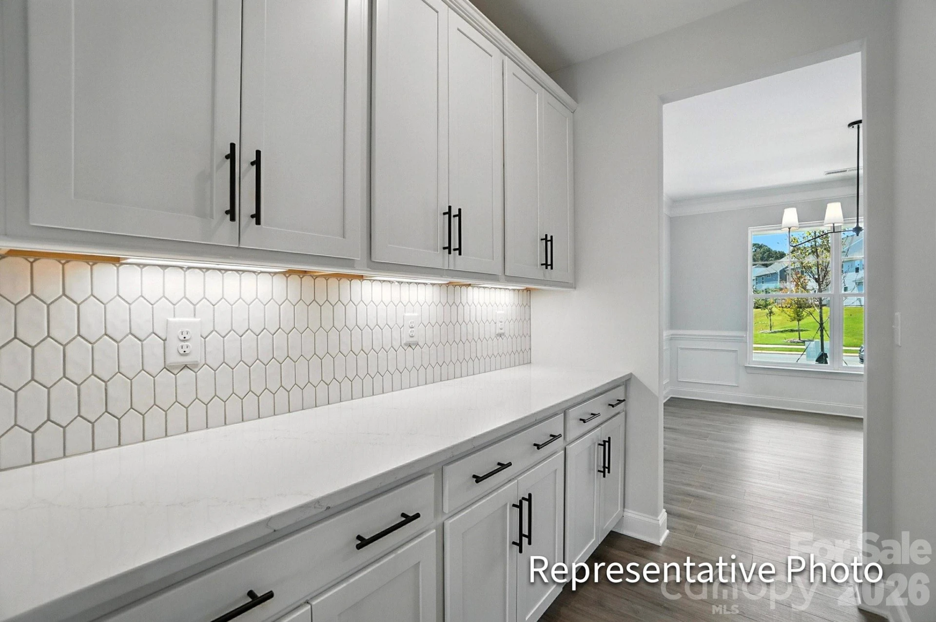 2265 Tabor Road - Photo 7