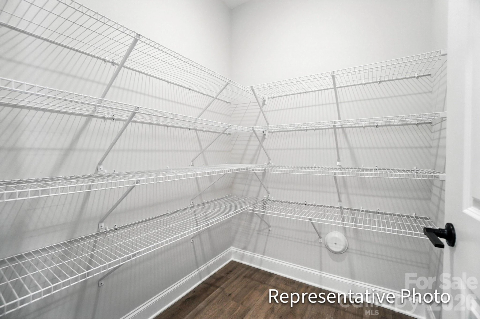 2265 Tabor Road - Photo 8