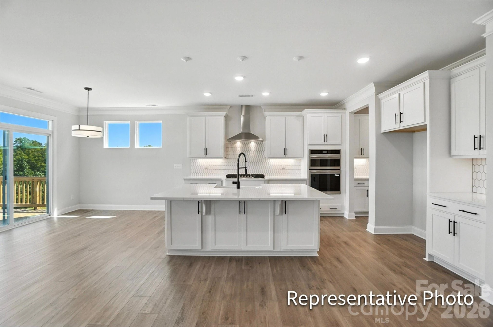 2265 Tabor Road - Photo 9