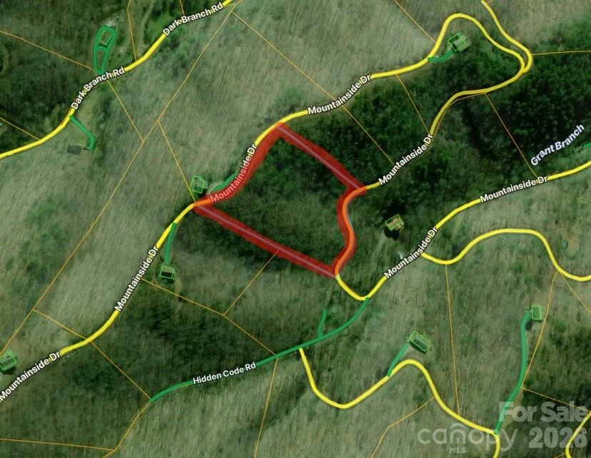0 Mountainside Drive - Photo 5