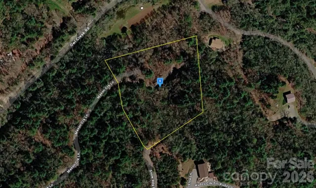 140 Mason Creek Lane, Murphy, NC, 28906
