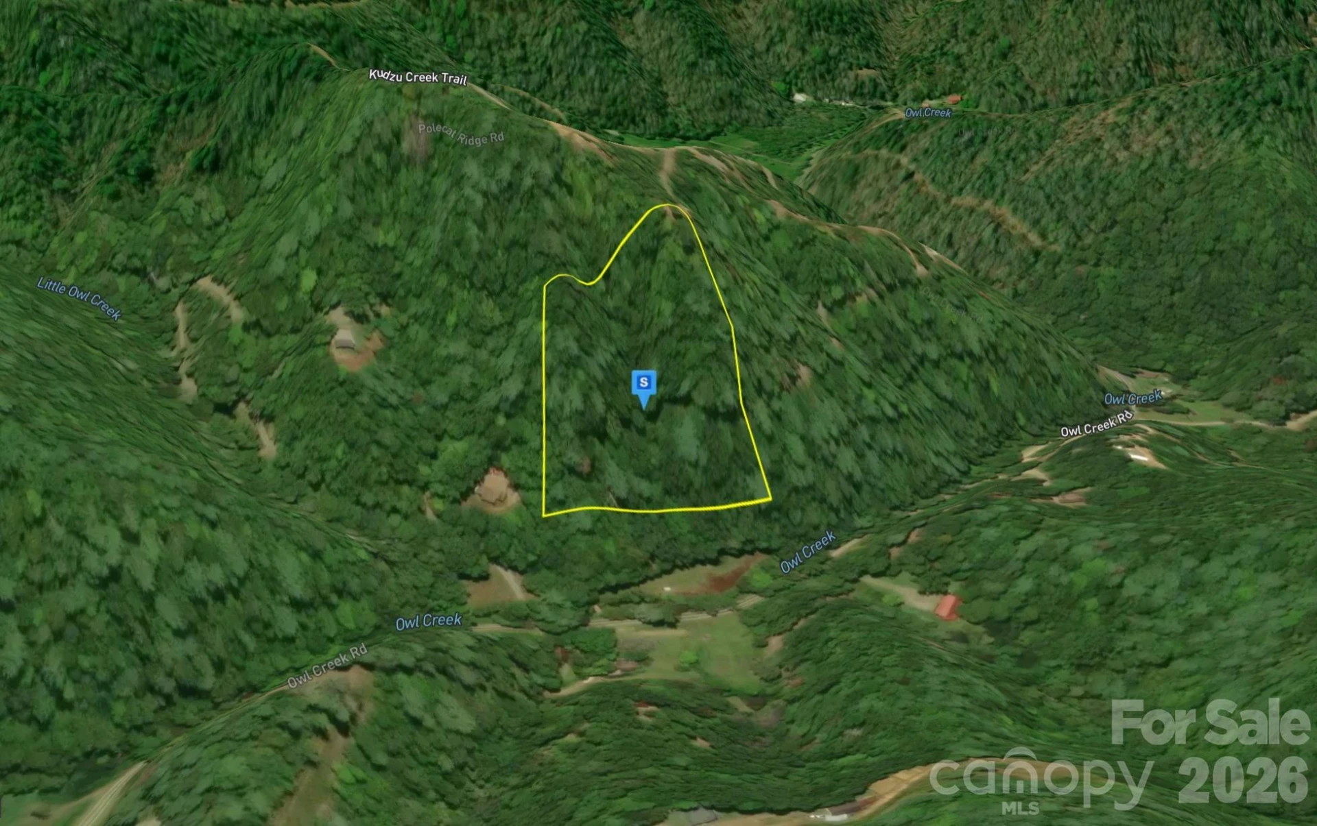 140 Mason Creek Lane - Photo 2