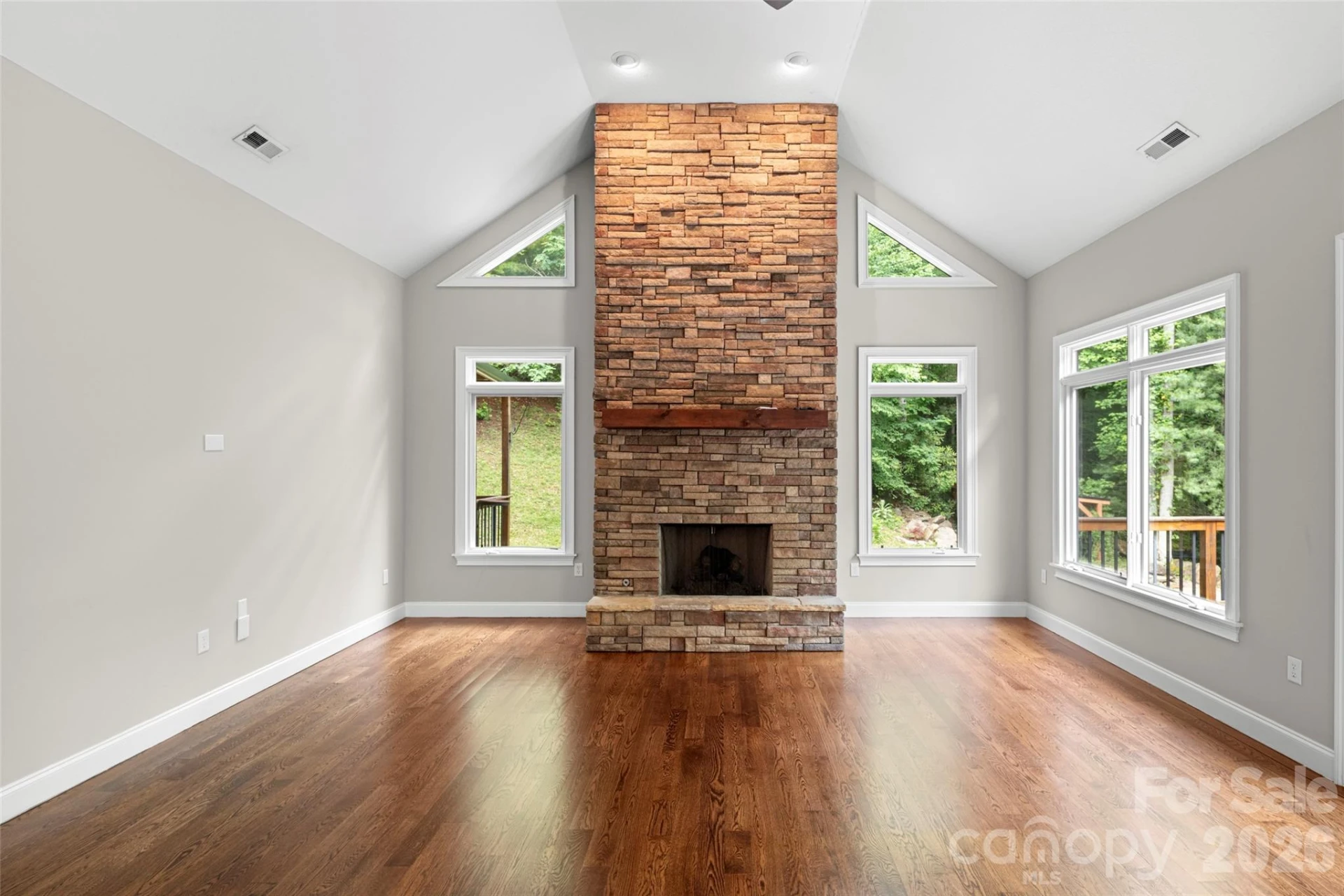 2000 Davis Mountain Road - Photo 11