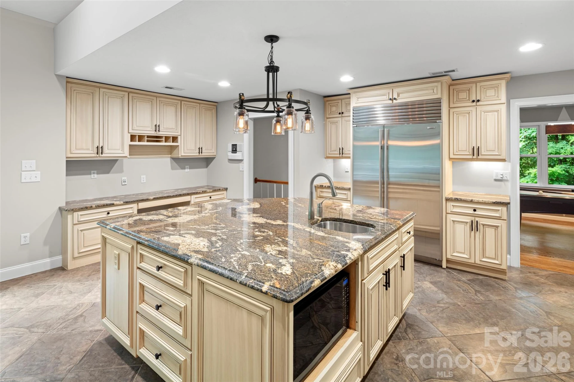 2000 Davis Mountain Road - Photo 13