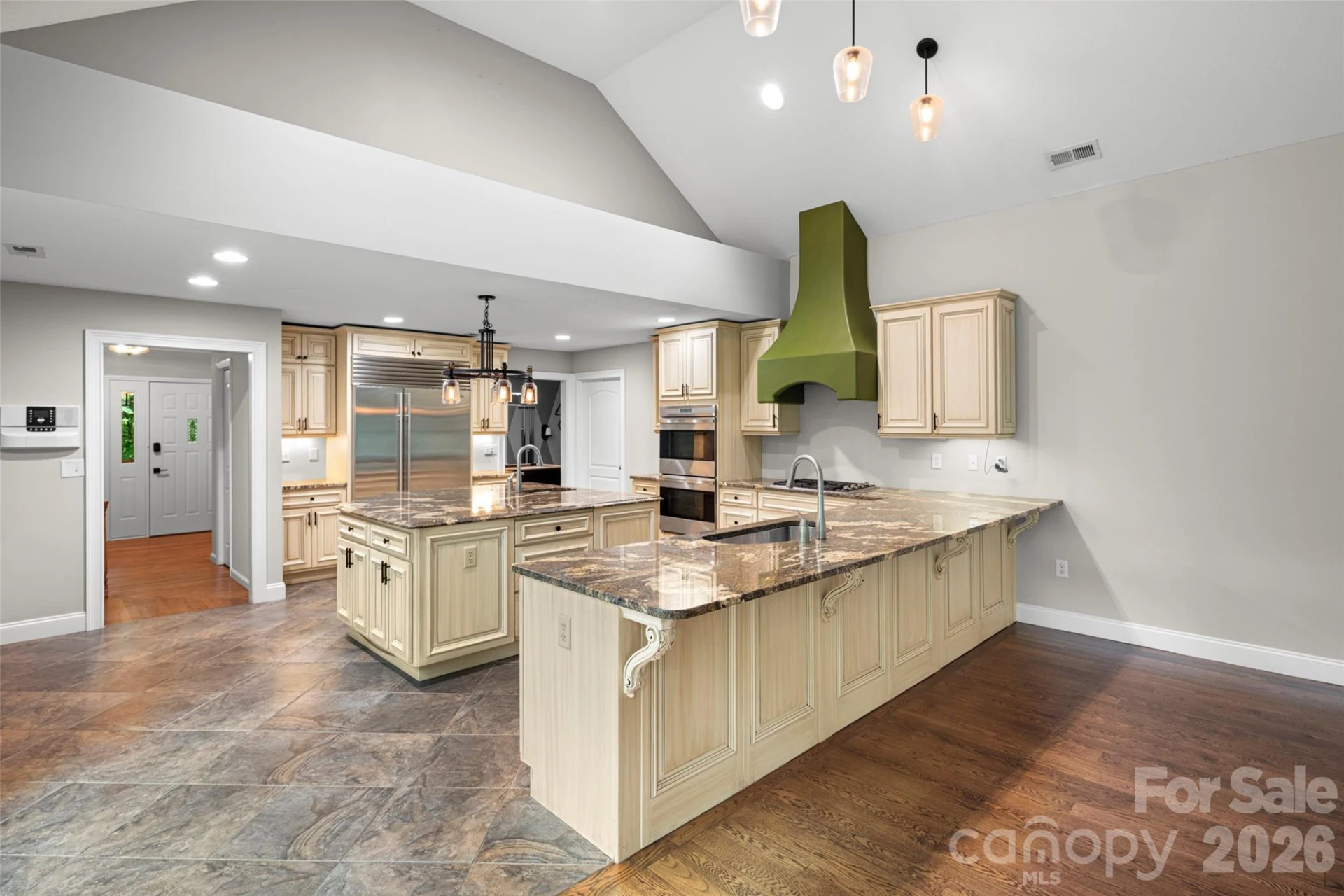 2000 Davis Mountain Road - Photo 15