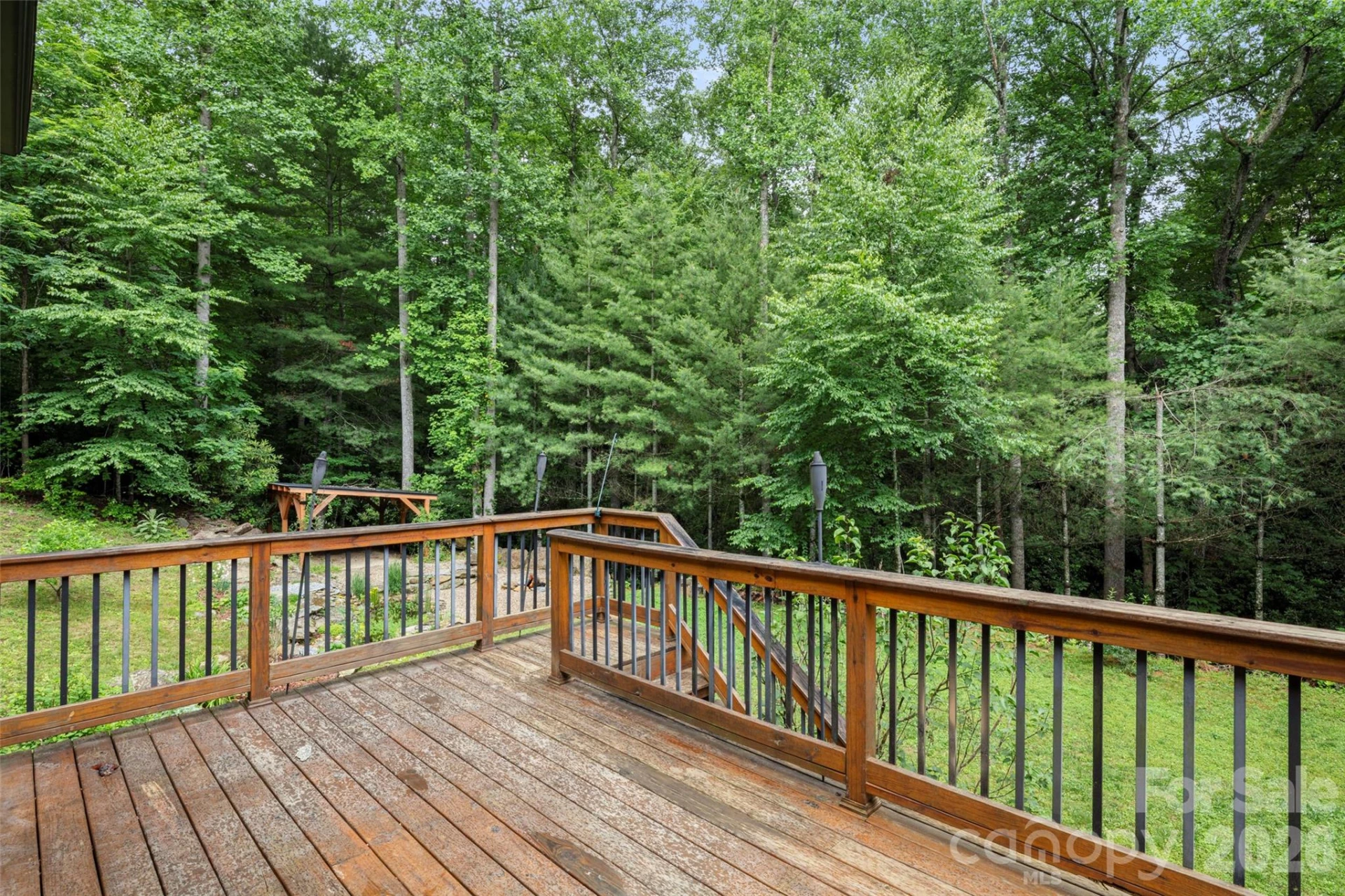 2000 Davis Mountain Road - Photo 17