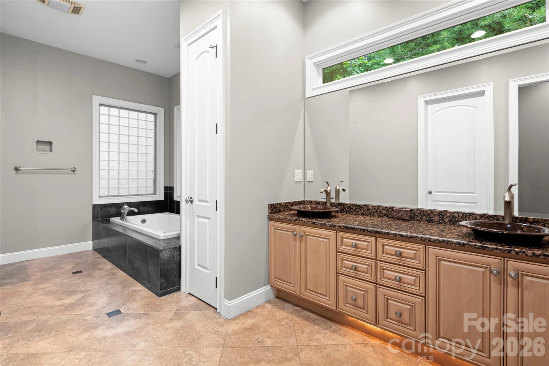 2000 Davis Mountain Road - Photo 21